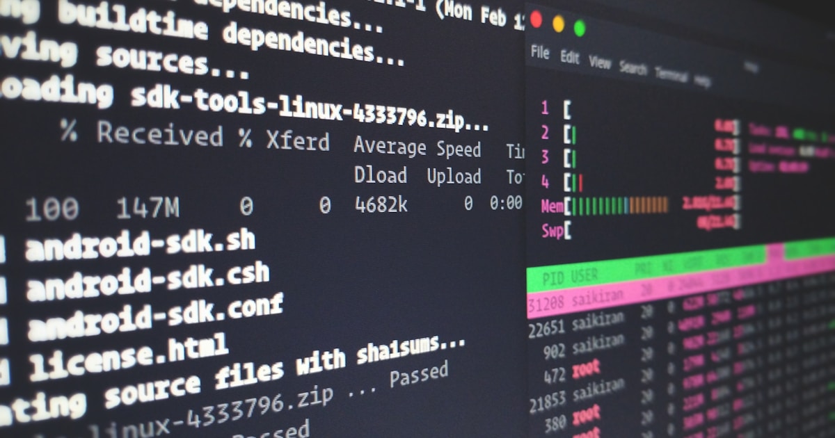 Modelo Llama 4 em confronto com GPT-5 mostrando evolução do open source