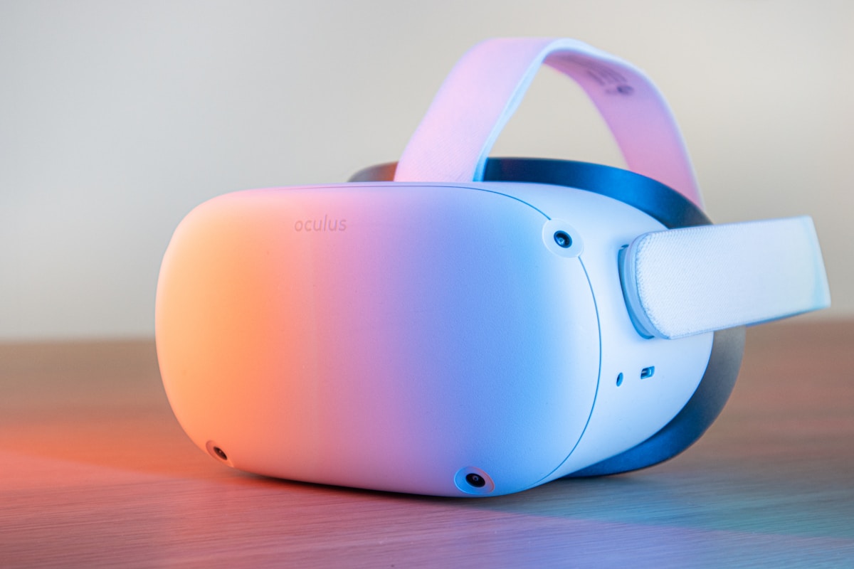 Apple Vision Pro 2: O Computador Espacial que as Empresas Estavam Esperando