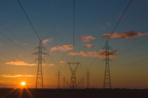 ESG na TI: Como a Tecnologia Pode Impulsionar Práticas Sustentáveis nas Empresas