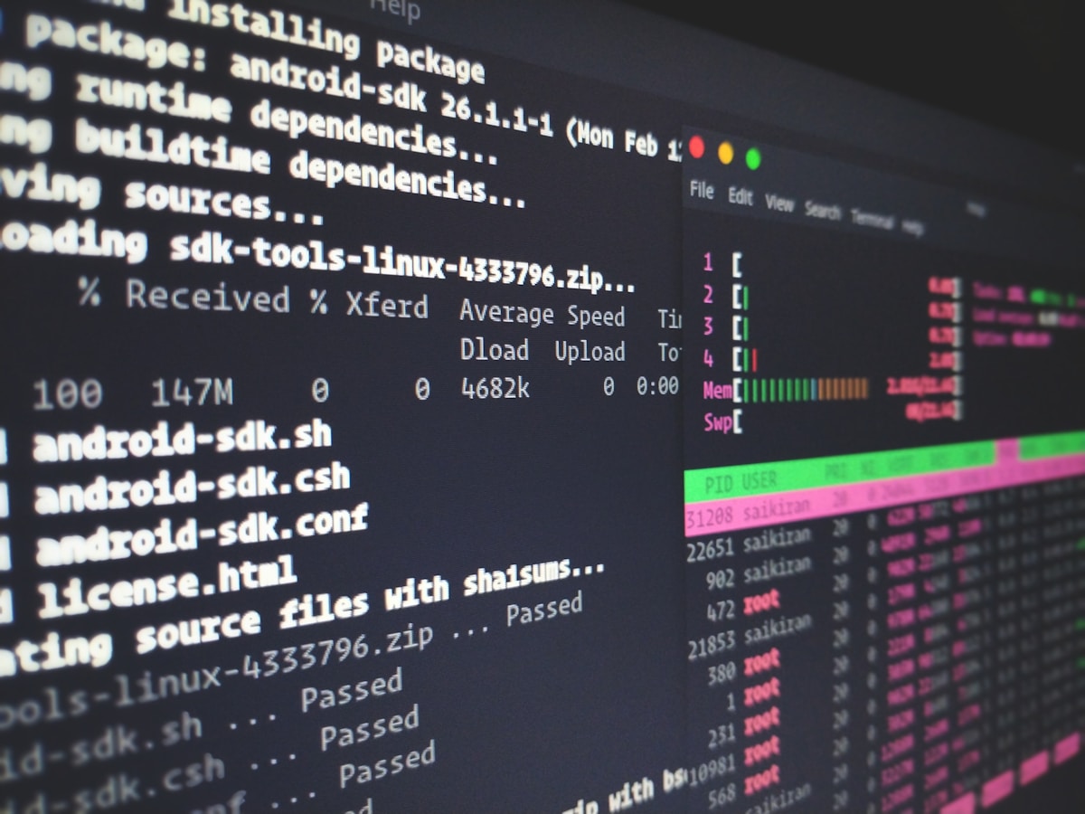 Hyperautomation: A Fusão de RPA com IA que Está Automatizando Processos Corporativos
