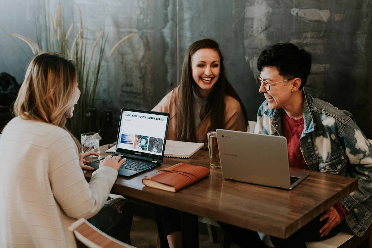 Upskilling com IA: Como Preparar sua Equipe para o Futuro do Trabalho em 2026