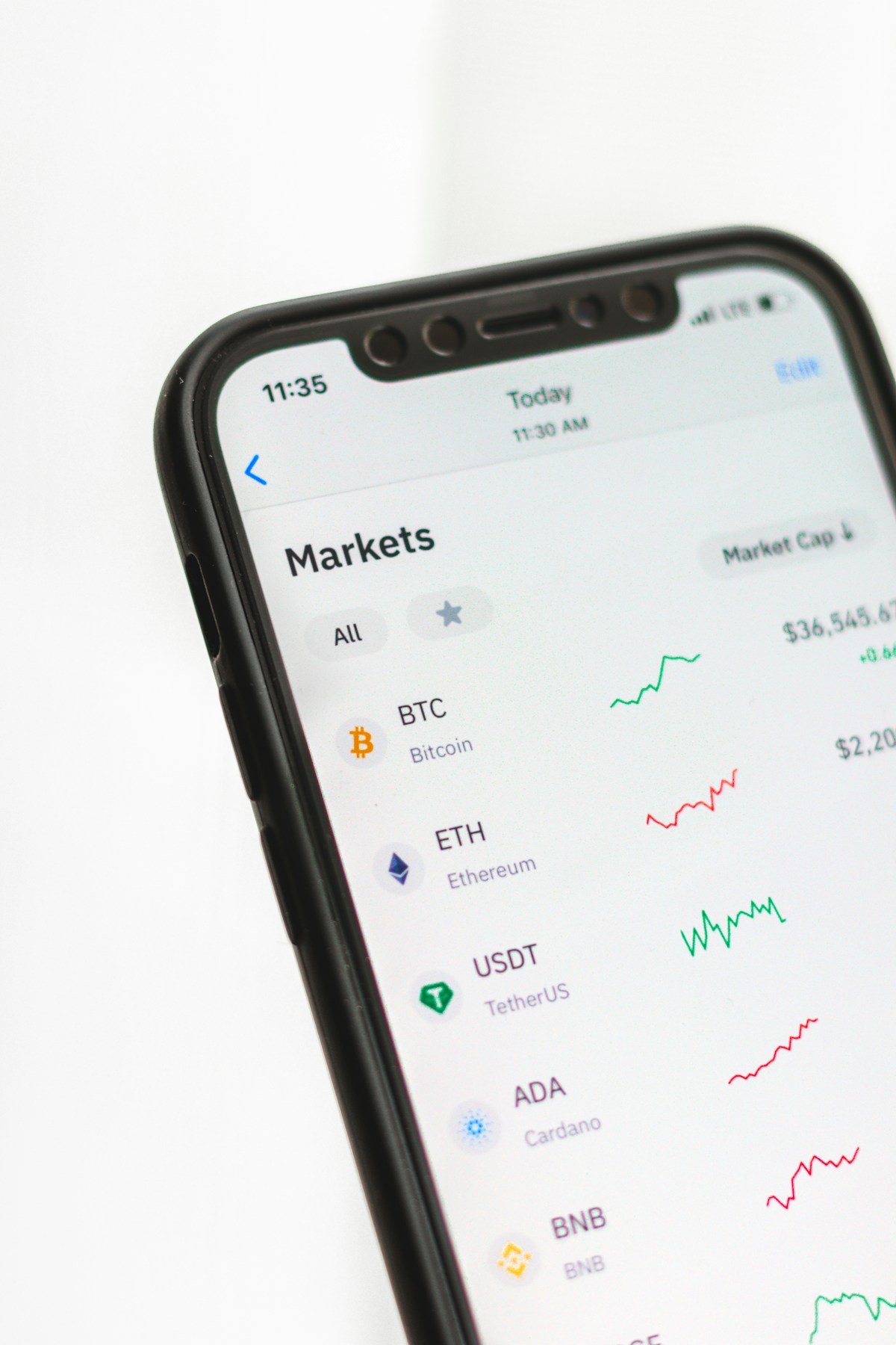 DeFi 3.0: O Novo Ecossistema Financeiro Descentralizado e Seu Impacto nos Negócios