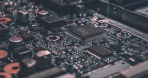 Hiperautomação de processos empresariais com IA e RPA no Brasil - 2bx