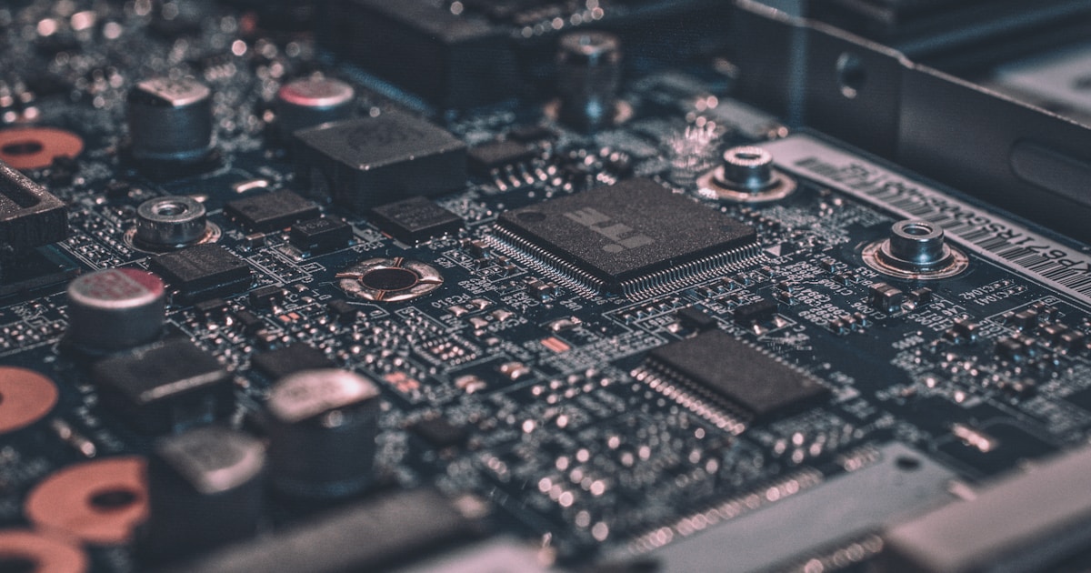 Hiperautomação de processos empresariais com IA e RPA no Brasil - 2bx